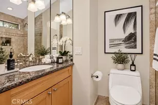 30902 Clubhouse, Laguna Niguel, CA 92677 - Photo 37