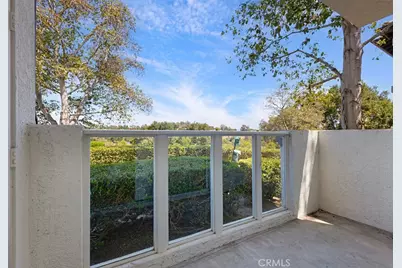 30902 Clubhouse #23A, Laguna Niguel, CA 92677 - Photo 25