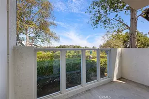 30902 Clubhouse, Laguna Niguel, CA 92677 - Photo 25