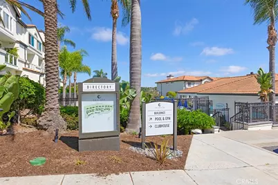 30902 Clubhouse #23A, Laguna Niguel, CA 92677 - Photo 49