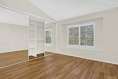 30902 Clubhouse #23A, Laguna Niguel, CA 92677 - Photo 33
