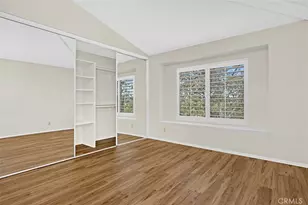 30902 Clubhouse, Laguna Niguel, CA 92677 - Photo 33