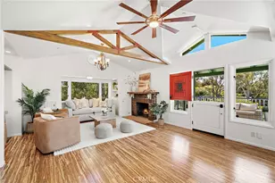 490 Arroyo Chico, Laguna Beach, CA 92651 - Photo 11
