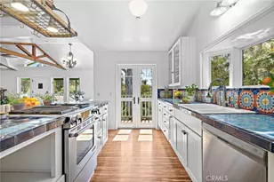 490 Arroyo Chico, Laguna Beach, CA 92651 - Photo 7
