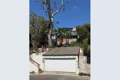 490 Arroyo Chico, Laguna Beach, CA 92651 - Photo 1