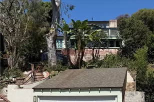 490 Arroyo Chico, Laguna Beach, CA 92651 - Photo 1