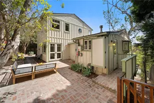 490 Arroyo Chico, Laguna Beach, CA 92651 - Photo 13