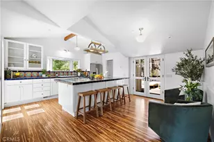 490 Arroyo Chico, Laguna Beach, CA 92651 - Photo 3