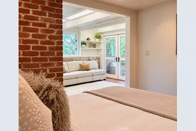 490 Arroyo Chico, Laguna Beach, CA 92651 - Photo 3