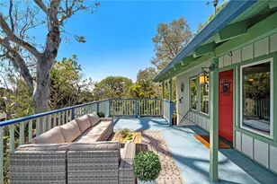 490 Arroyo Chico, Laguna Beach, CA 92651 - Photo 3