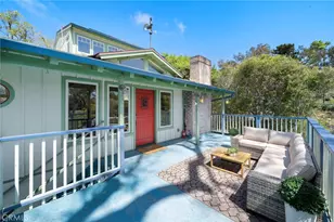 490 Arroyo Chico, Laguna Beach, CA 92651 - Photo 9