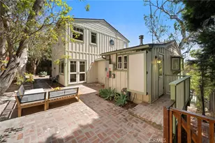 490 Arroyo Chico, Laguna Beach, CA 92651 - Photo 15