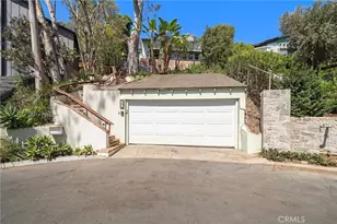 490 Arroyo Chico, Laguna Beach, CA 92651 - Photo 25