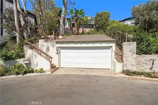 490 Arroyo Chico, Laguna Beach, CA 92651 - Photo 23