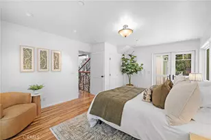 490 Arroyo Chico, Laguna Beach, CA 92651 - Photo 11