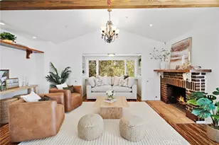 490 Arroyo Chico, Laguna Beach, CA 92651 - Photo 5