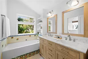 490 Arroyo Chico, Laguna Beach, CA 92651 - Photo 17