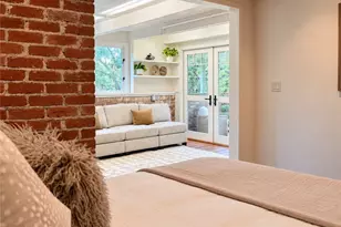 490 Arroyo Chico, Laguna Beach, CA 92651 - Photo 21
