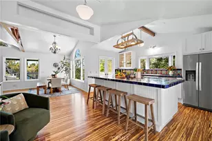 490 Arroyo Chico, Laguna Beach, CA 92651 - Photo 7