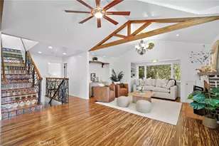 490 Arroyo Chico, Laguna Beach, CA 92651 - Photo 5