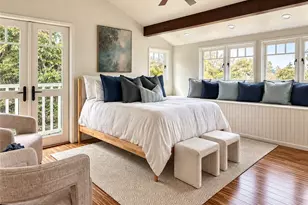 490 Arroyo Chico, Laguna Beach, CA 92651 - Photo 17