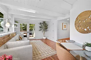 490 Arroyo Chico, Laguna Beach, CA 92651 - Photo 21