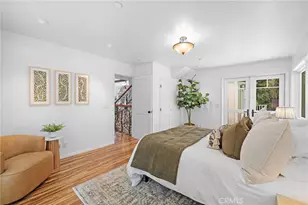 490 Arroyo Chico, Laguna Beach, CA 92651 - Photo 13