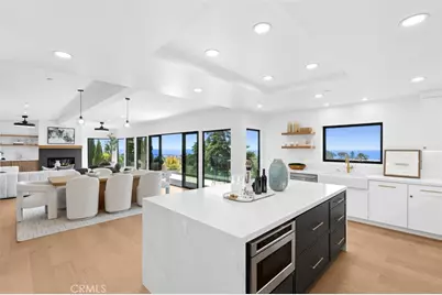 699 Wendt Terrace, Laguna Beach, CA 92651 - Photo 11