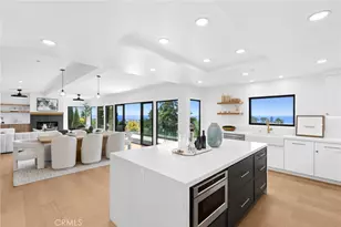 699 Wendt Terrace, Laguna Beach, CA 92651 - Photo 11
