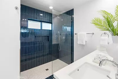 699 Wendt Terrace, Laguna Beach, CA 92651 - Photo 23