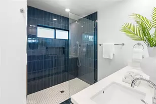 699 Wendt Terrace, Laguna Beach, CA 92651 - Photo 23