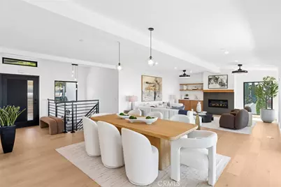 699 Wendt Terrace, Laguna Beach, CA 92651 - Photo 13