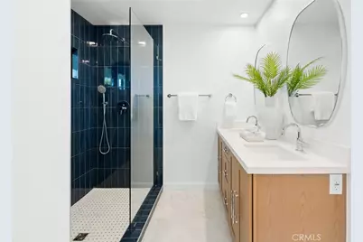699 Wendt Terrace, Laguna Beach, CA 92651 - Photo 21