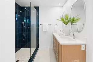 699 Wendt Terrace, Laguna Beach, CA 92651 - Photo 21