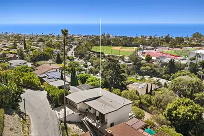 699 Wendt Terrace, Laguna Beach, CA 92651 - Photo 37