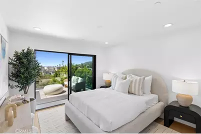 699 Wendt Terrace, Laguna Beach, CA 92651 - Photo 27