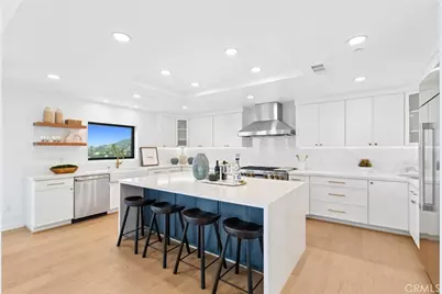 699 Wendt Terrace, Laguna Beach, CA 92651 - Photo 9
