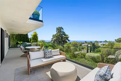 699 Wendt Terrace, Laguna Beach, CA 92651 - Photo 19