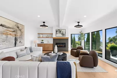 699 Wendt Terrace, Laguna Beach, CA 92651 - Photo 7
