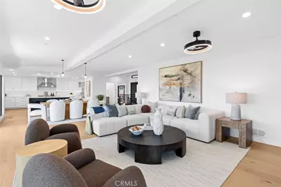 699 Wendt Terrace, Laguna Beach, CA 92651 - Photo 15