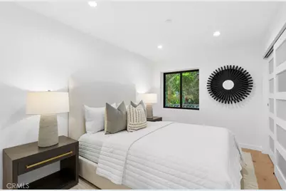 699 Wendt Terrace, Laguna Beach, CA 92651 - Photo 29