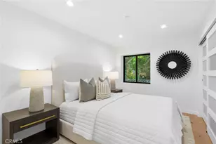 699 Wendt Terrace, Laguna Beach, CA 92651 - Photo 29