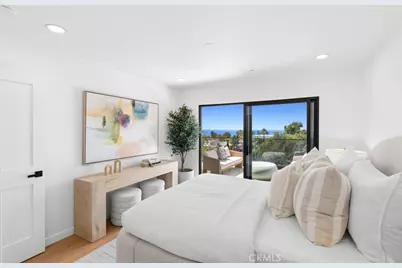 699 Wendt Terrace, Laguna Beach, CA 92651 - Photo 25