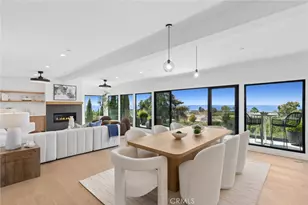 699 Wendt Terrace, Laguna Beach, CA 92651 - Photo 1