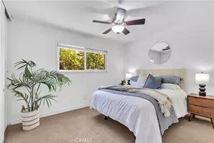 26651 Morena, Mission Viejo, CA 92691 - Photo 19