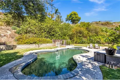 26651 Morena, Mission Viejo, CA 92691 - Photo 31