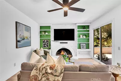 26651 Morena, Mission Viejo, CA 92691 - Photo 9
