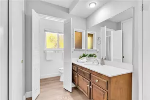26651 Morena, Mission Viejo, CA 92691 - Photo 17