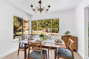 26651 Morena, Mission Viejo, CA 92691 - Photo 13