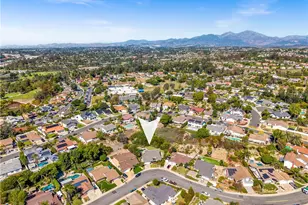 26651 Morena, Mission Viejo, CA 92691 - Photo 35